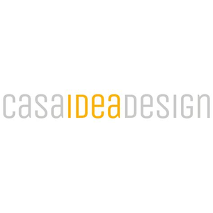 Casaideadesign.it